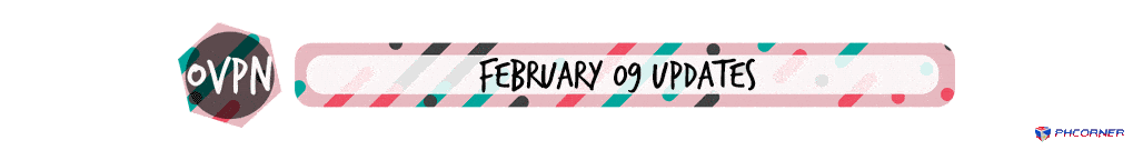 Download_OVPN_Button