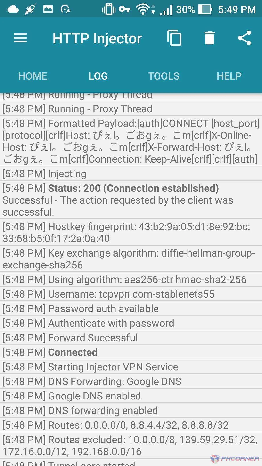Screenshot_20180211-174909