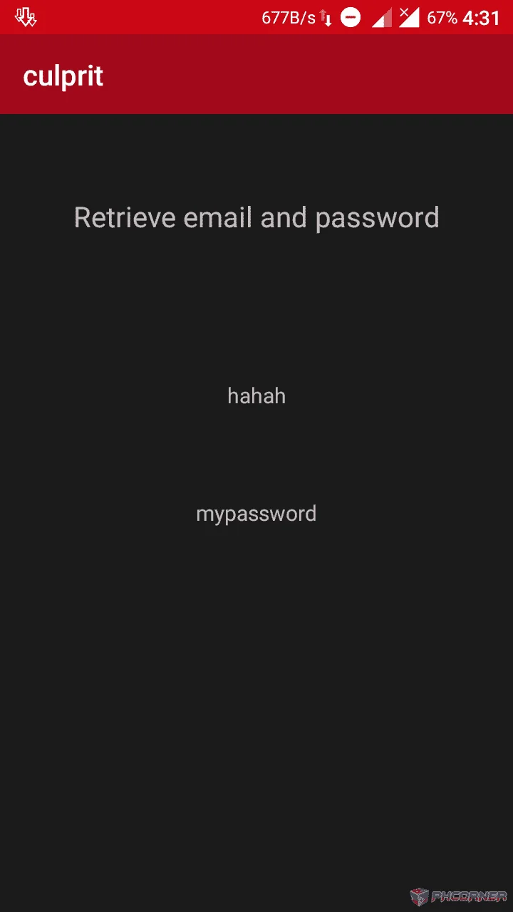 Screenshot_20180212-163100