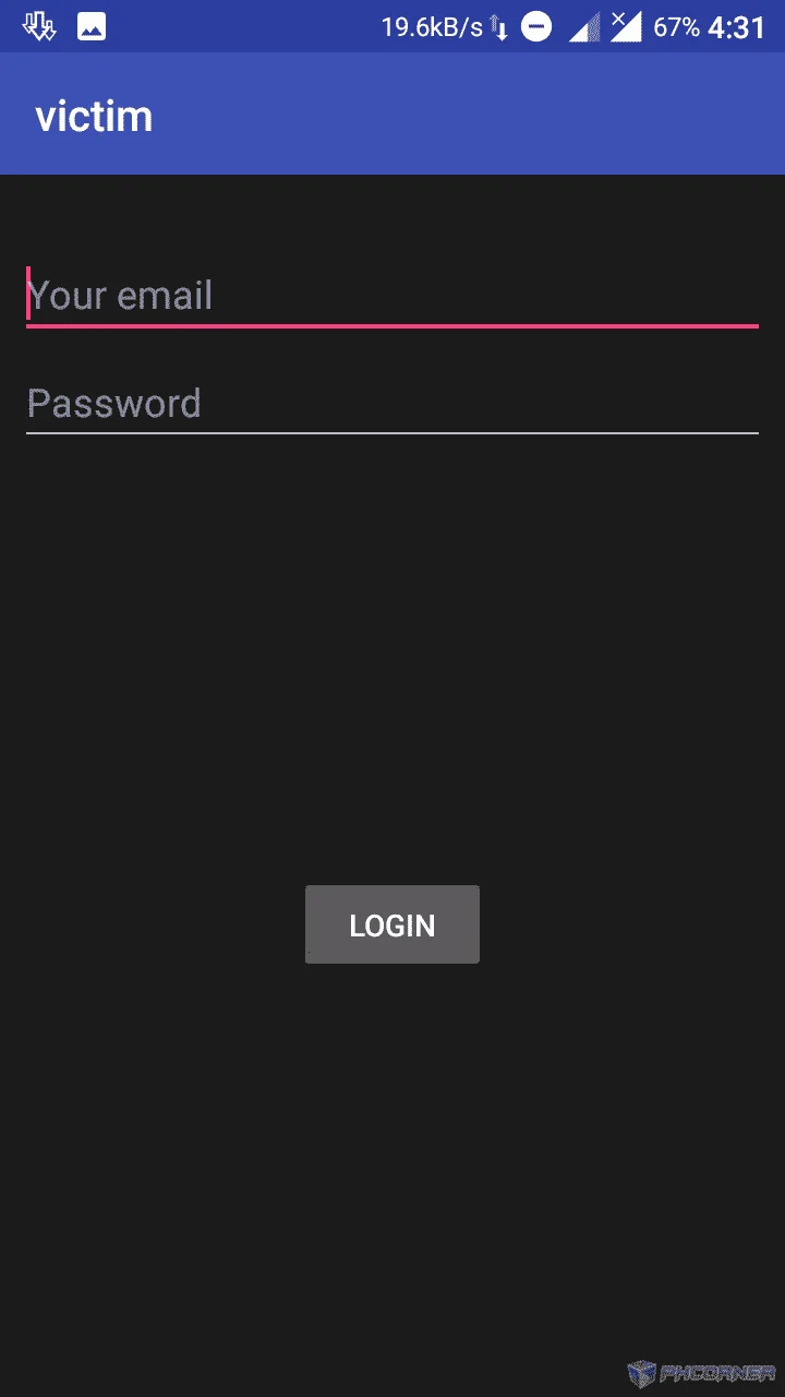 Screenshot_20180212-163112