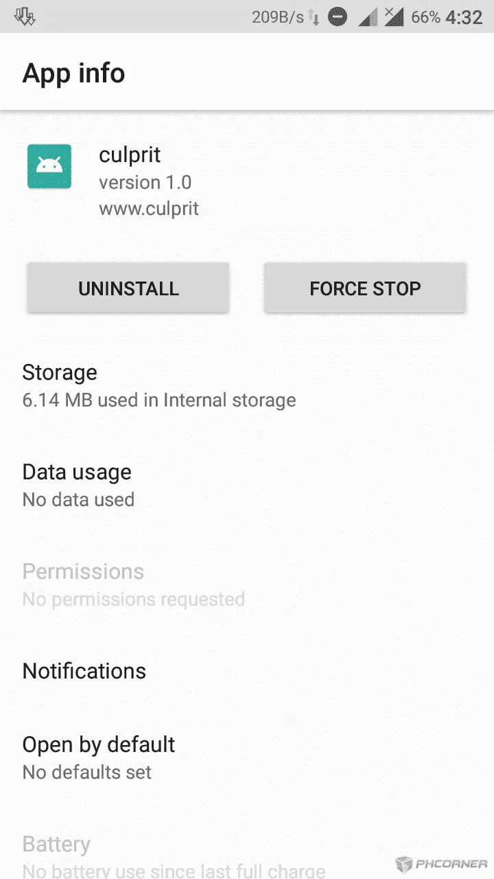 Screenshot_20180212-163203
