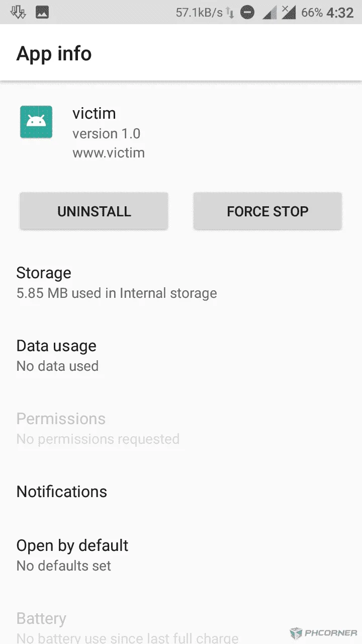 Screenshot_20180212-163216