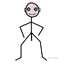 Animated-cartoon-image-0204