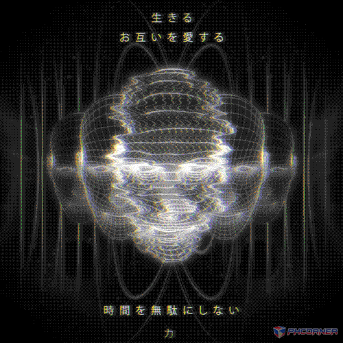 Giphy-downsized