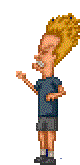 Beavis-02-june