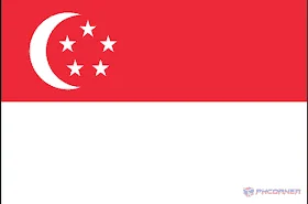 SG