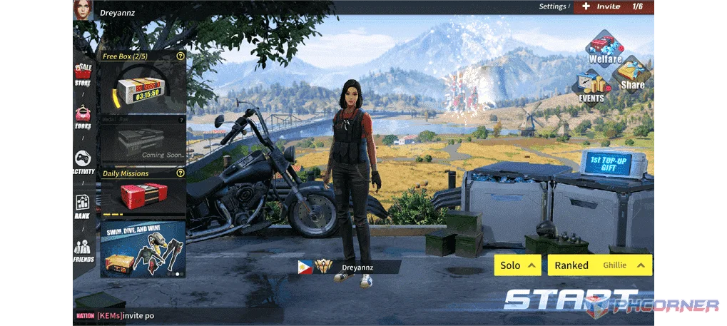 ROS 2