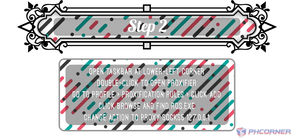 Step 2