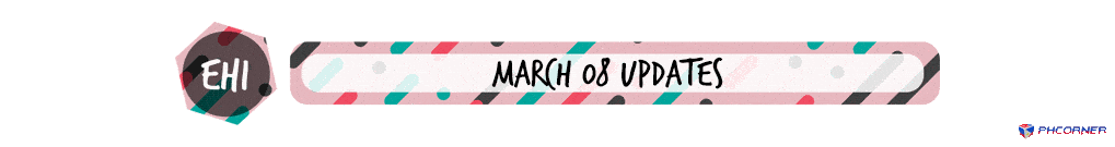 Download_EHI_Button