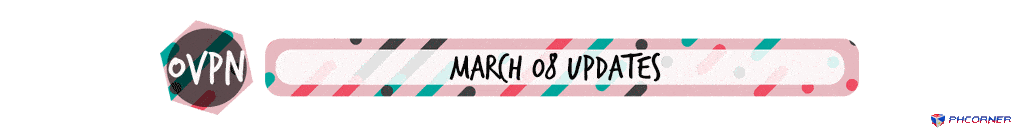 Download_OVPN_Button