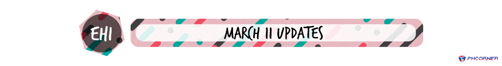 Download_EHI_Button