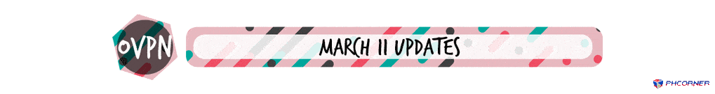 Download_OVPN_Button