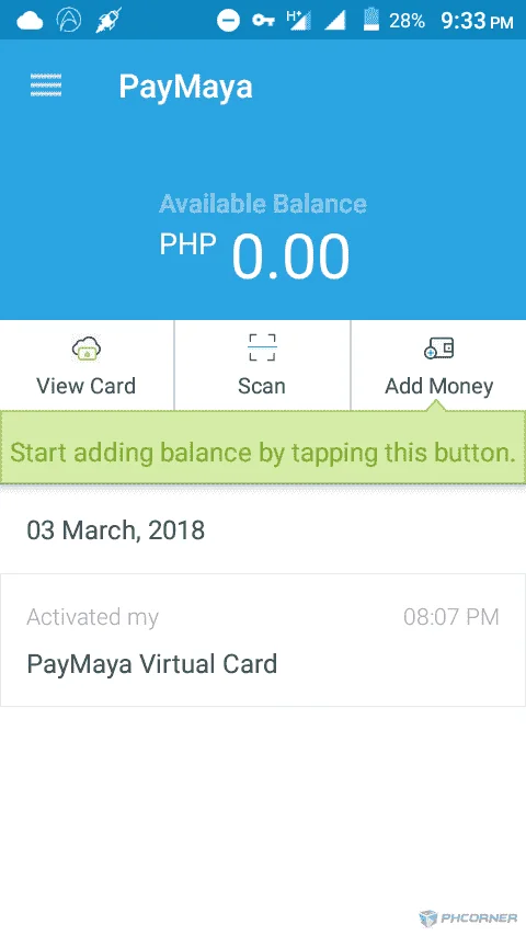 Screenshot_20180312-213335