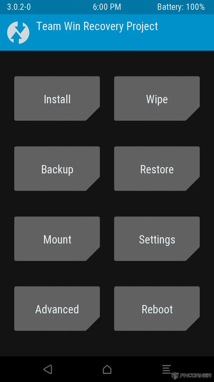 Screenshot_2009-12-31-18-00-35
