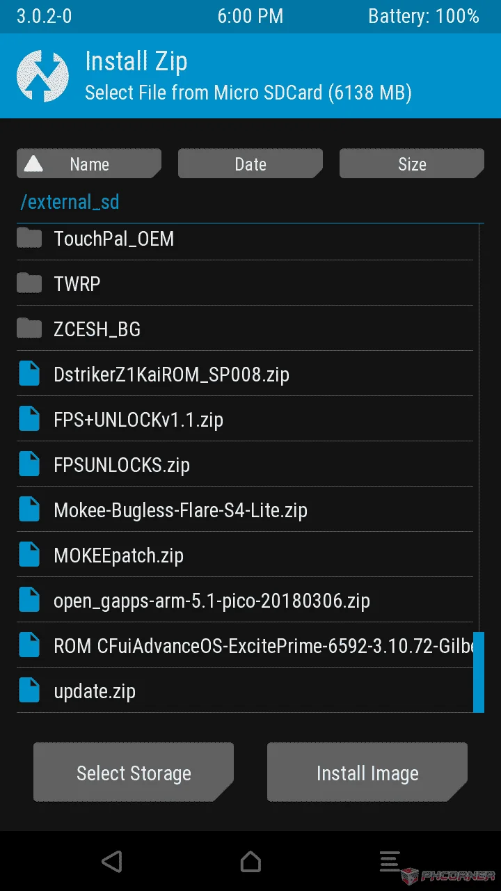 Screenshot_2009-12-31-18-00-41