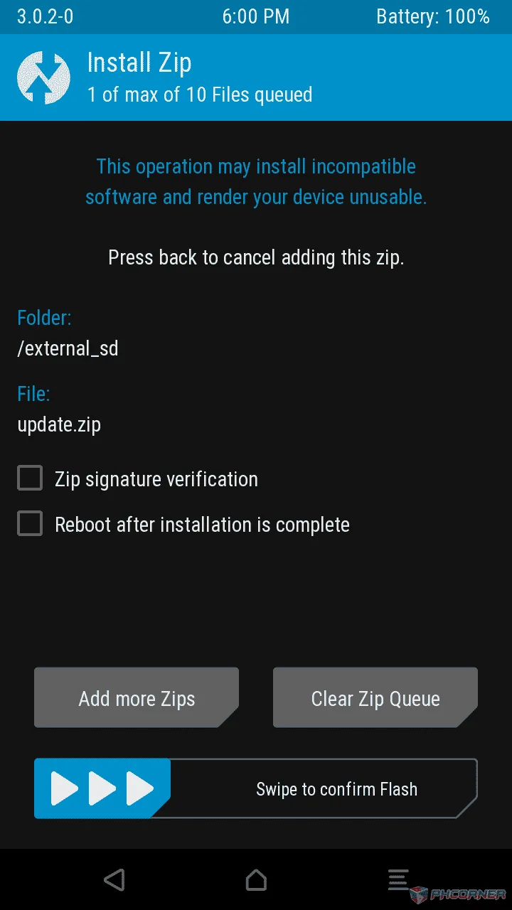 Screenshot_2009-12-31-18-00-48