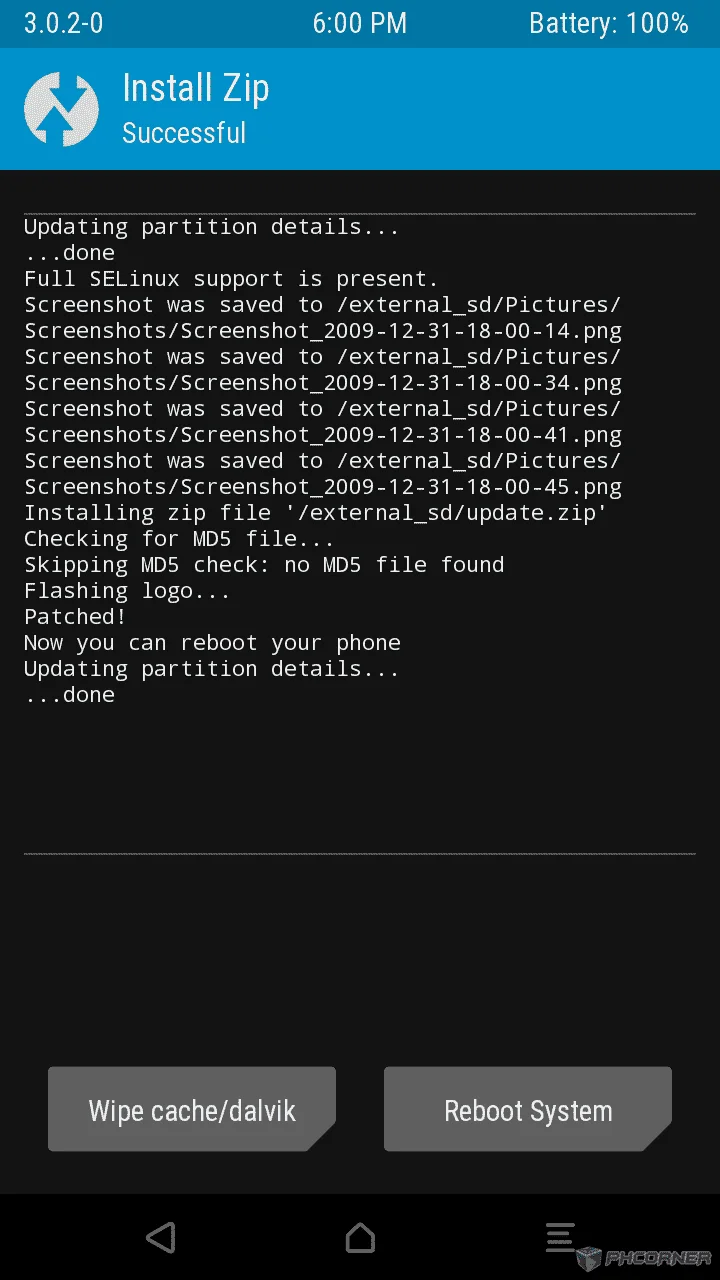 Screenshot_2009-12-31-18-00-51