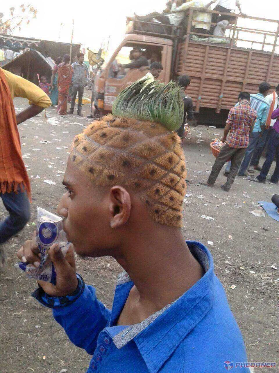 Pinyang Ulo