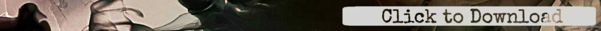 PicsArt_03-17-03.30.45