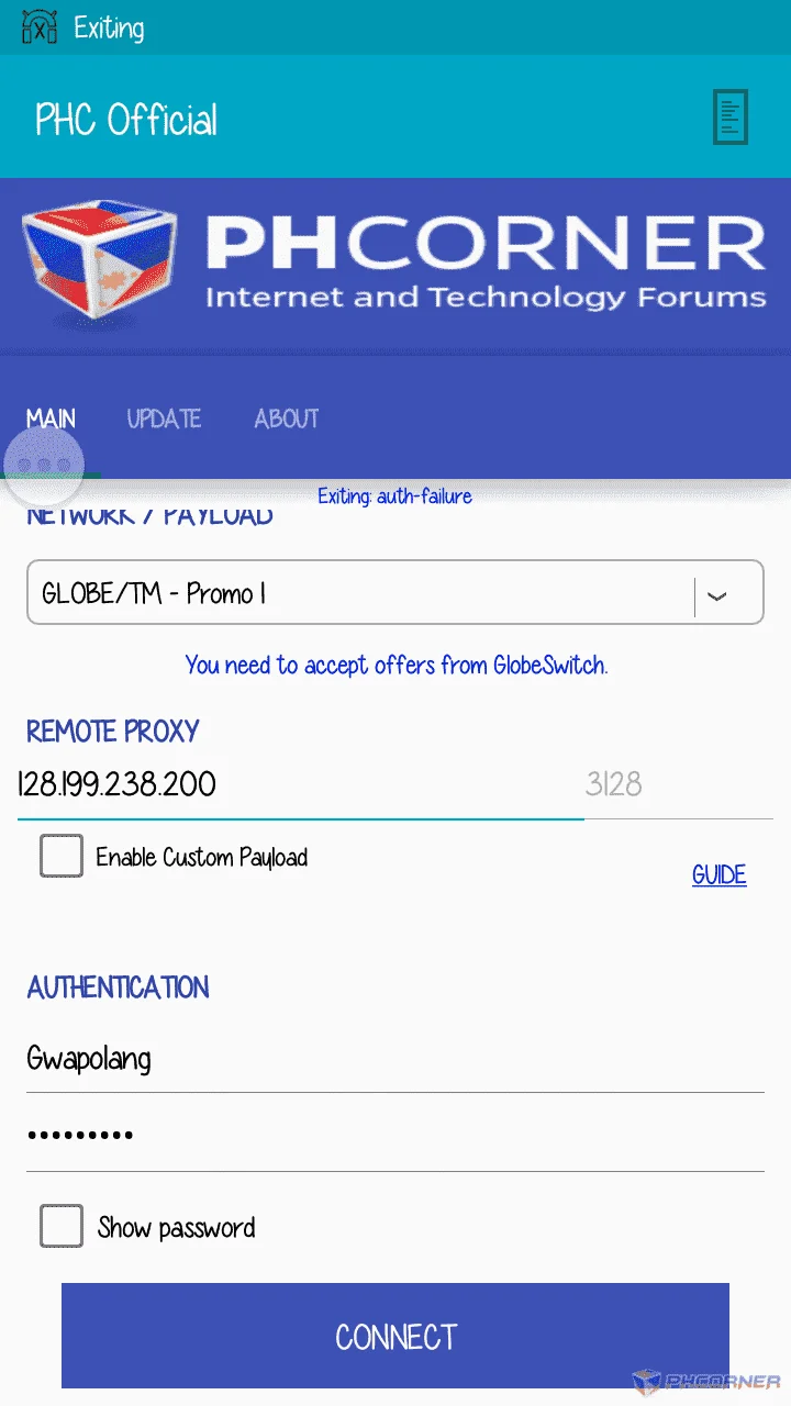 Screenshot_2018-03-18-13-18-04