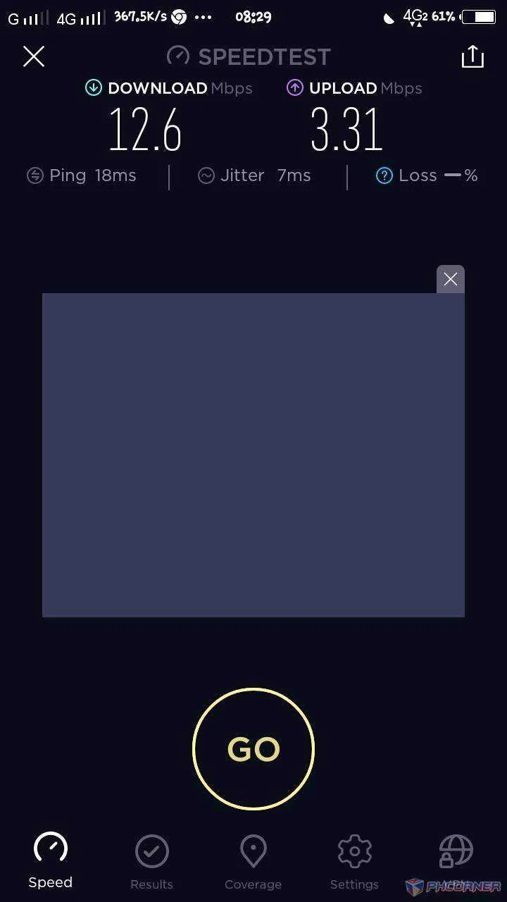 Screenshot_20180321_082952