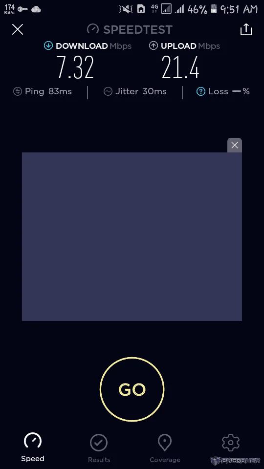 Screenshot_20180321-095149