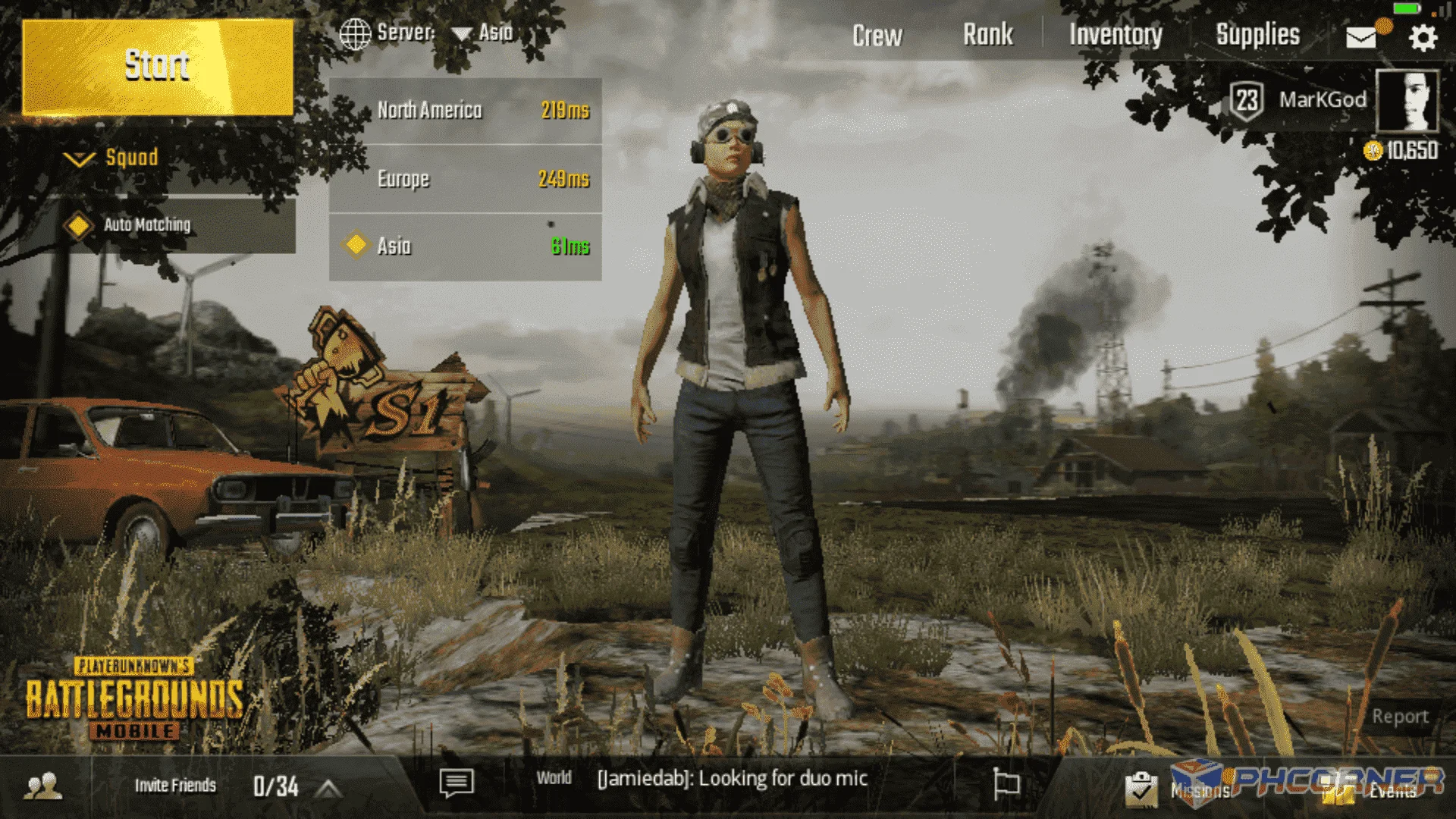 Screenshot_20180323-081205