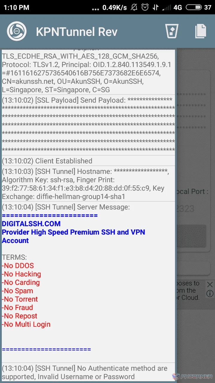 Screenshot_2018-03-26-13-10-10-718_kpn.soft.dev.kpnrevolution