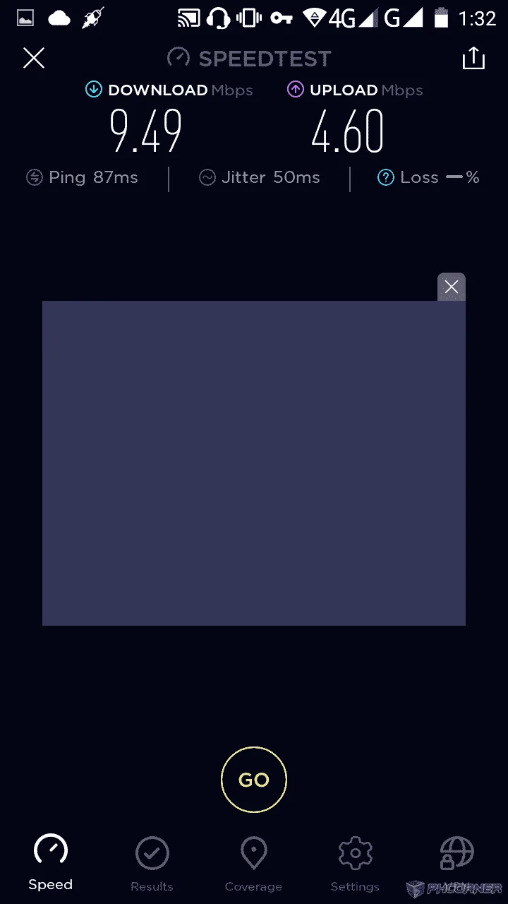 2018-03-28-13-32-21
