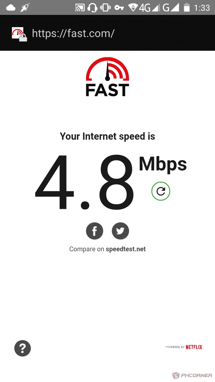 2018-03-28-13-33-30