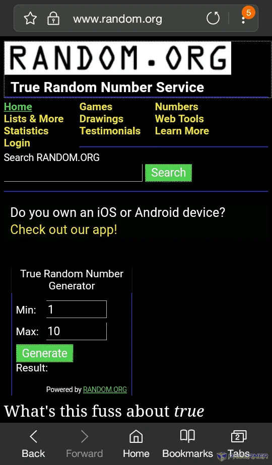 Screenshot_2018-03-28_231210