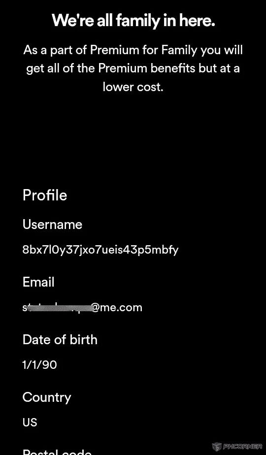 Screenshot_2018-03-28_231145