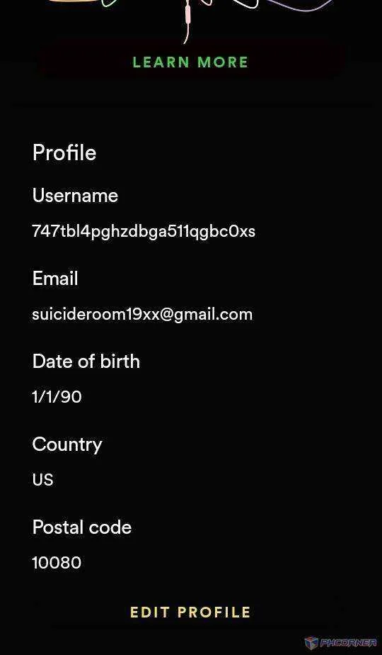 Screenshot_2018-03-29_161604