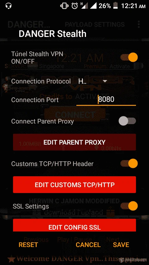 Screenshot_20180330-002107