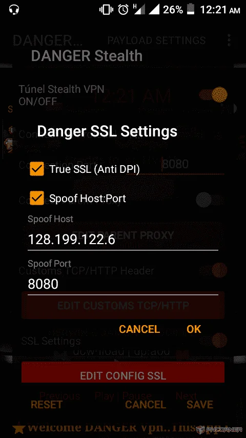 Screenshot_20180330-002127