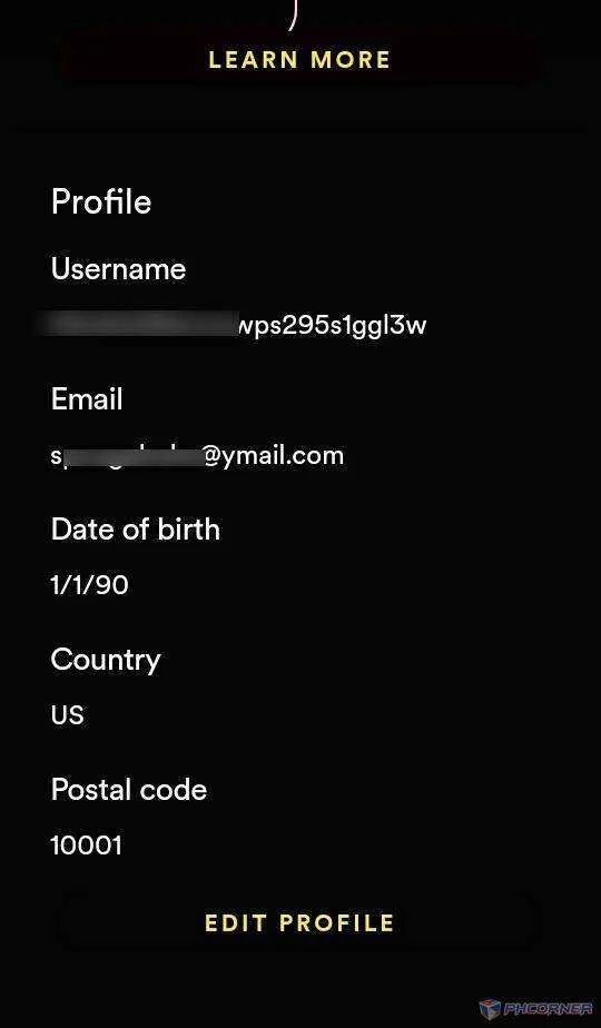 Screenshot_2018-03-30_210709