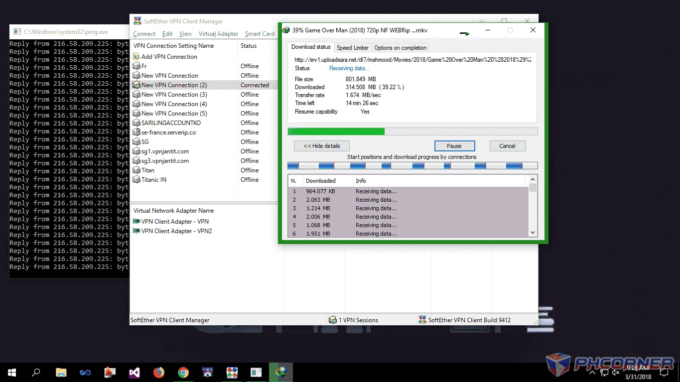 Screenshot_103
