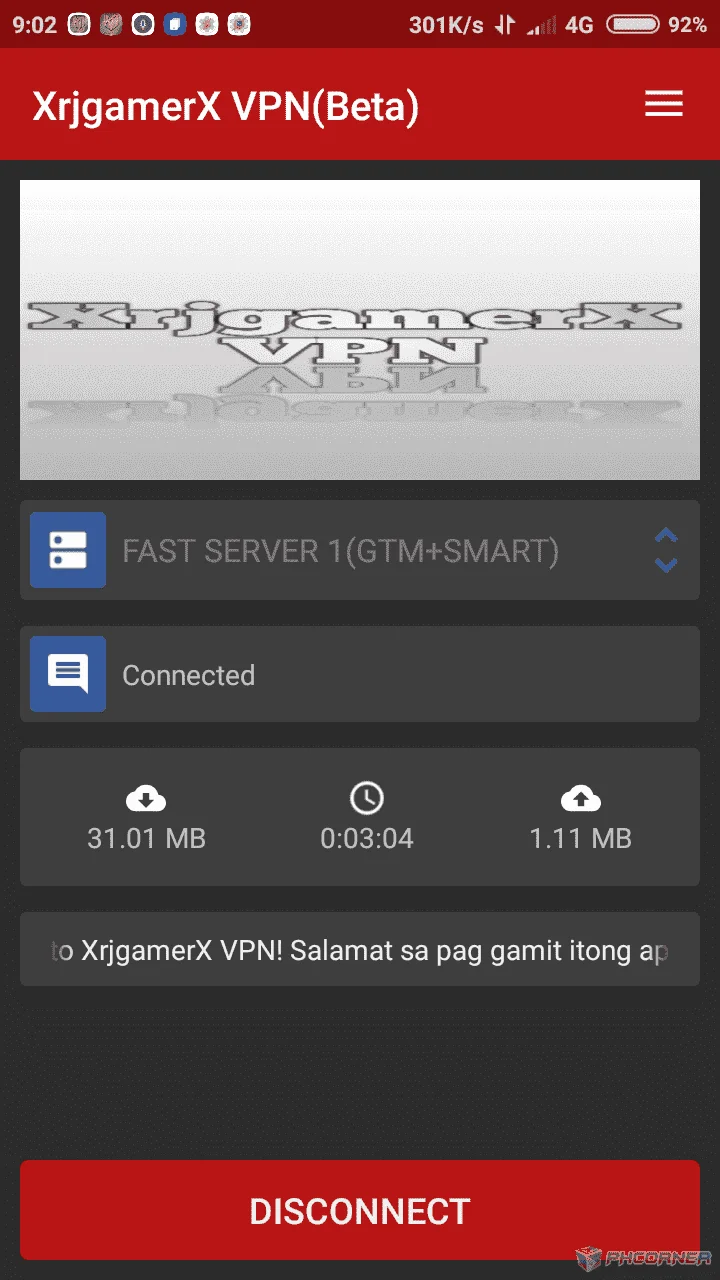 Screenshot_2018-04-06-09-02-06-329_xrjgamerx.vpn.beta