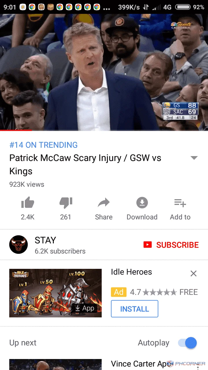 Screenshot_2018-04-06-09-01-55-791_com.google.android.youtube