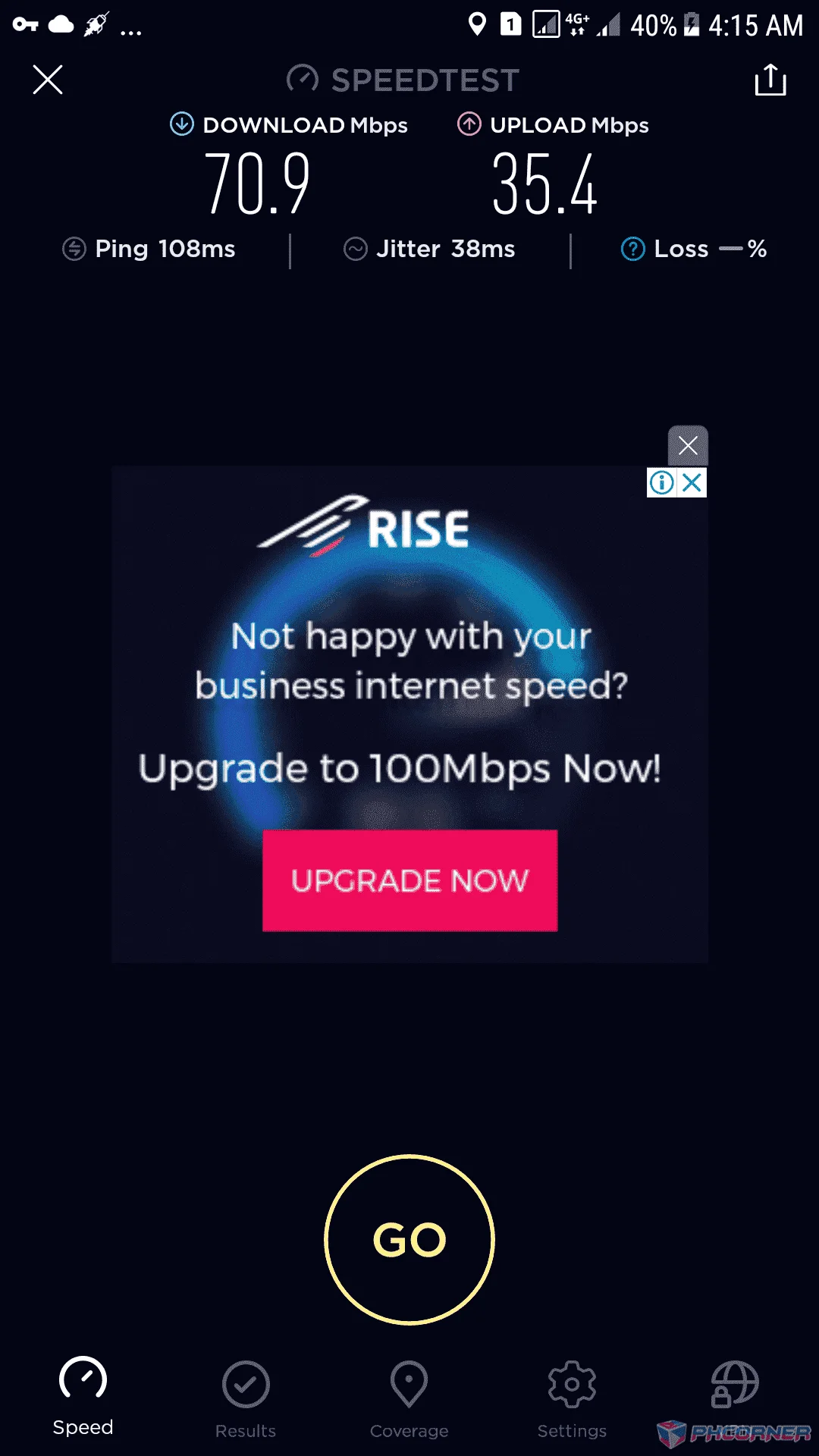 Screenshot_20180411-041531