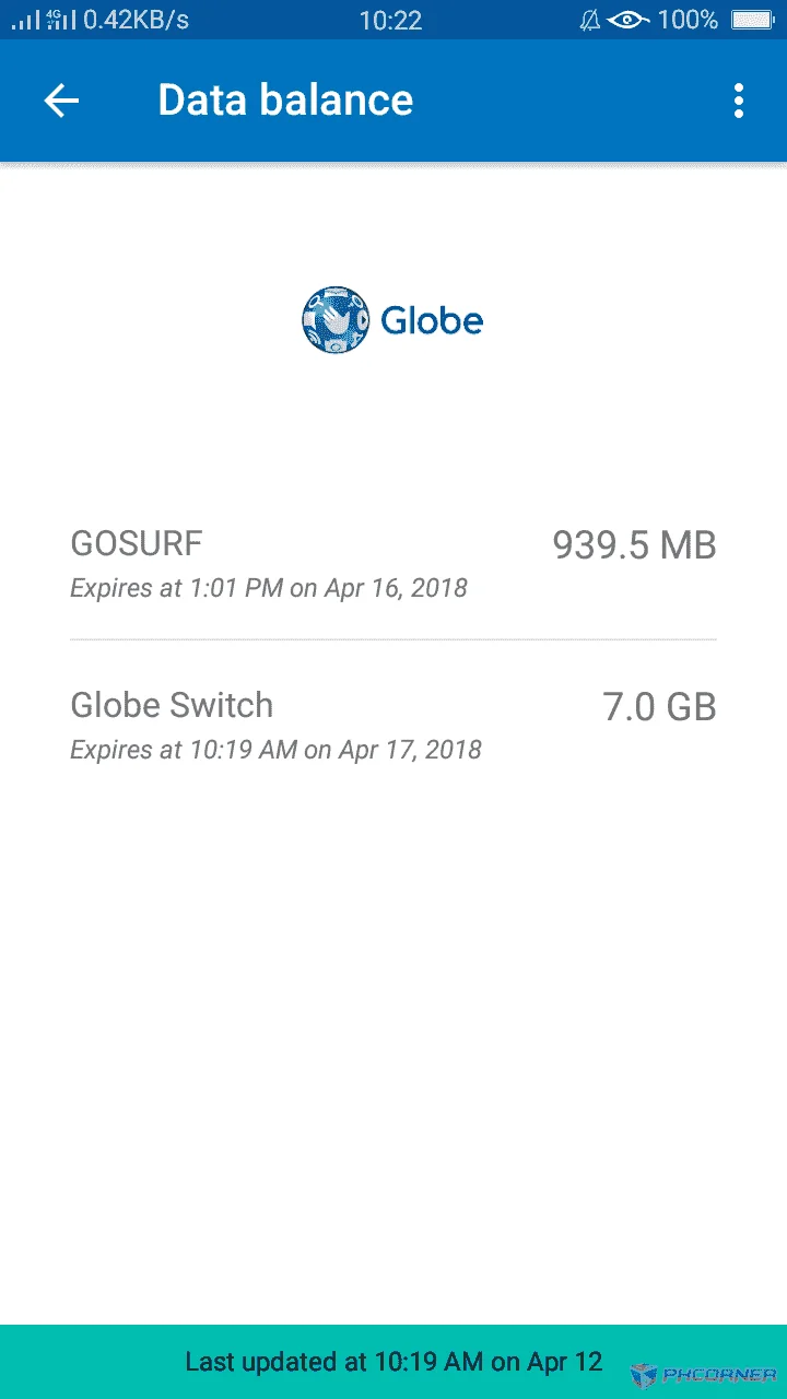 Screenshot_2018-04-12-10-22-21-60
