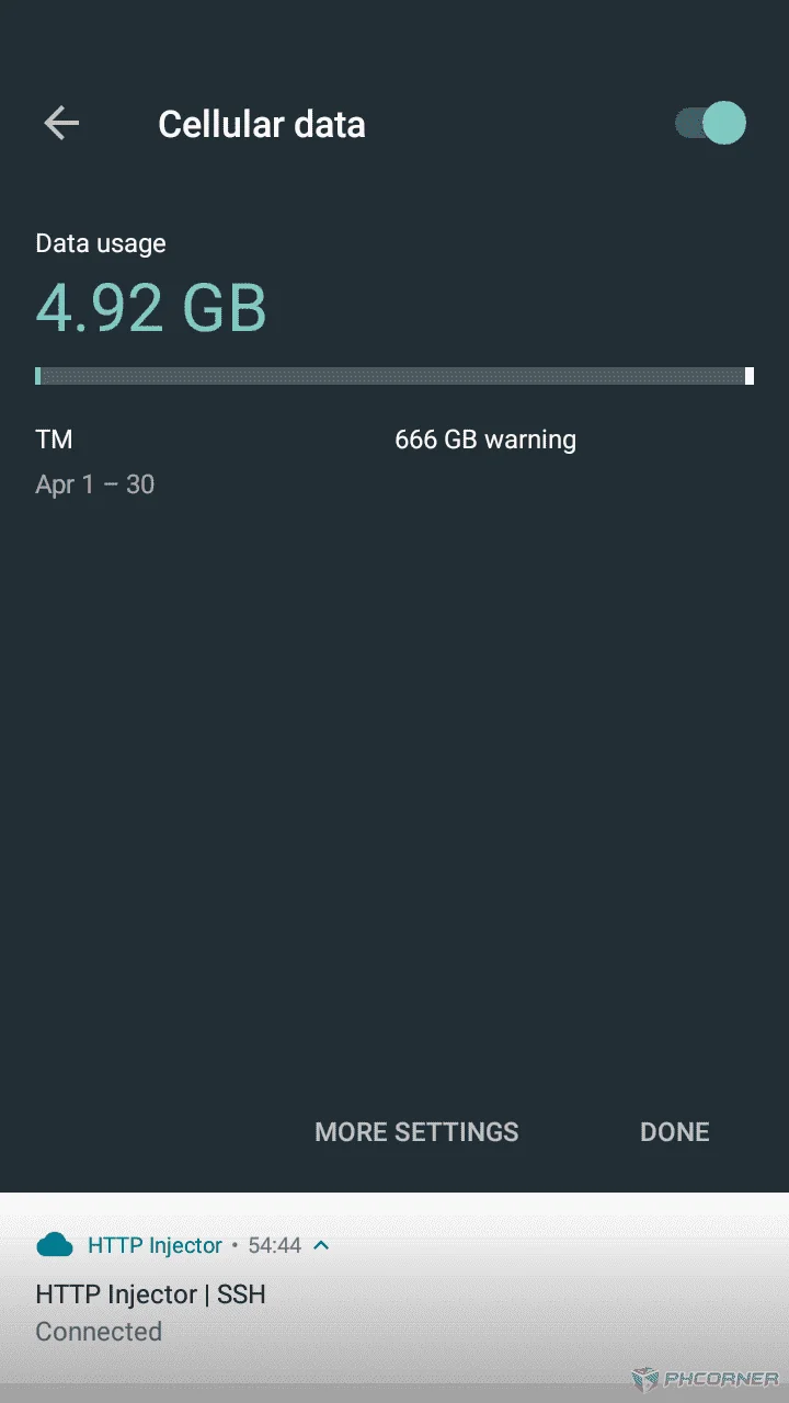 Screenshot_20180412-123141