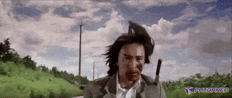 Stephen chow 2