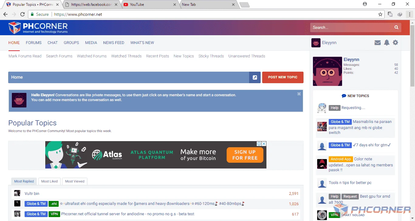 Screenshot3