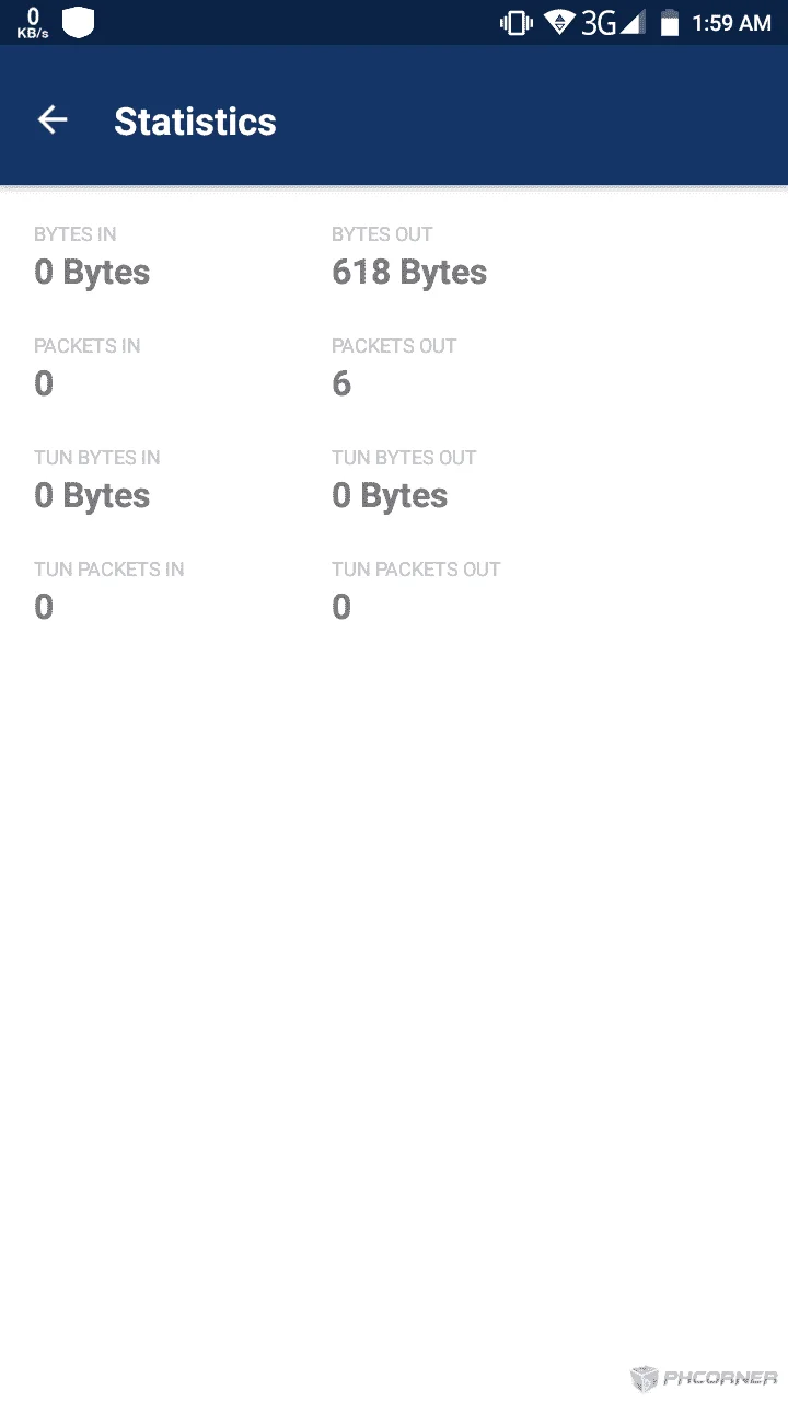 Screenshot_20180503-015945