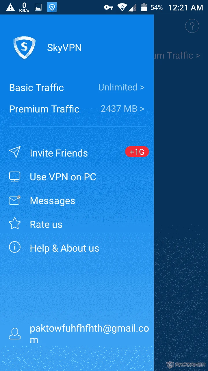 Screenshot_2018-05-08-00-21-49