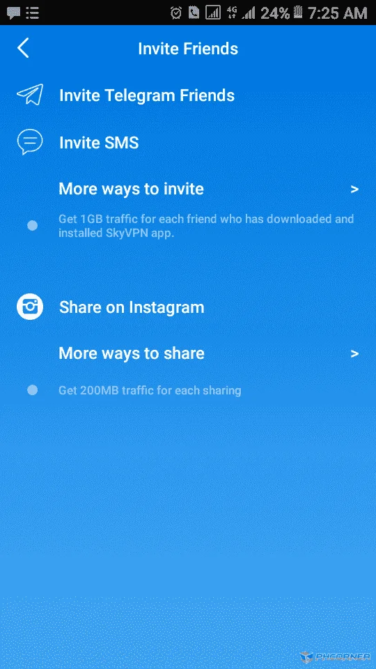 Screenshot_20180516-072556