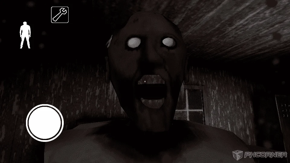 Screenshot_2018-05-21-14-20-15