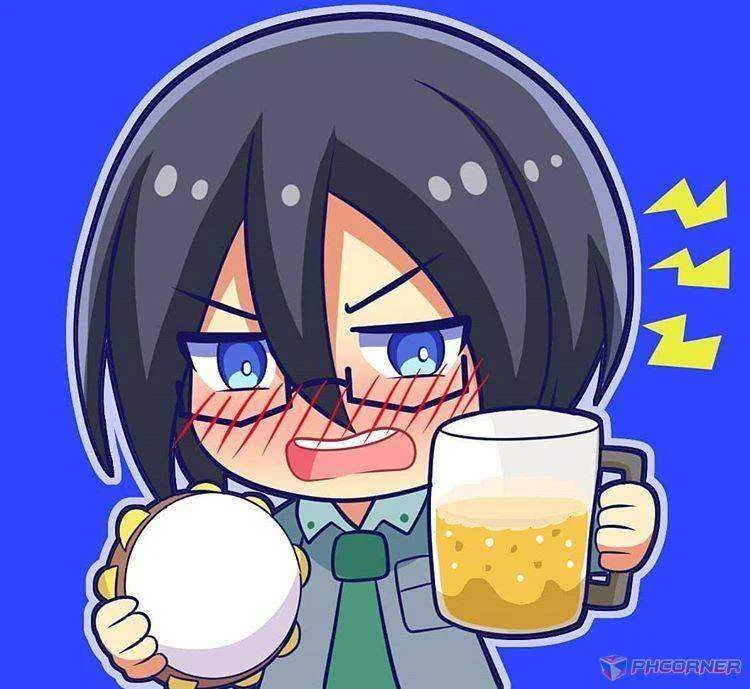 Mumuryu