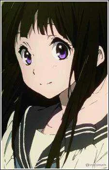 Images (3)